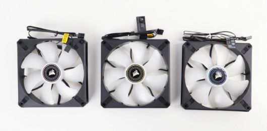 디지털포스트(PC사랑)