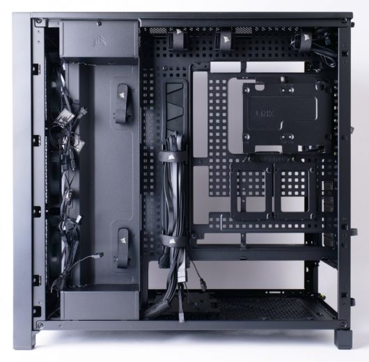 디지털포스트(PC사랑)