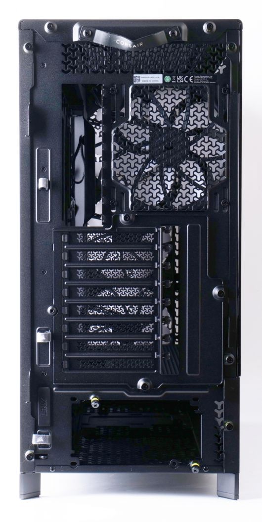 디지털포스트(PC사랑)