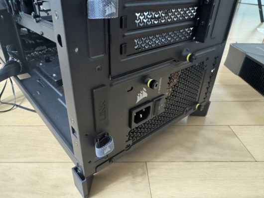 디지털포스트(PC사랑)