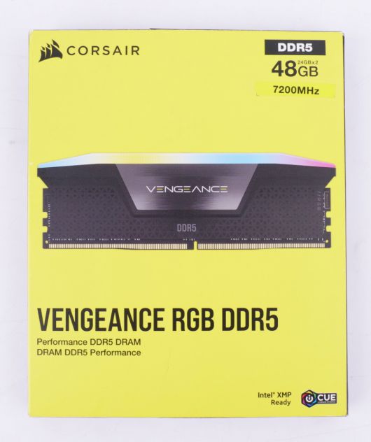 디지털포스트(PC사랑)