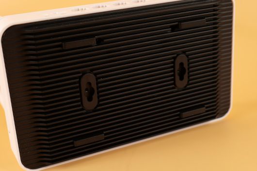 디지털포스트(PC사랑)