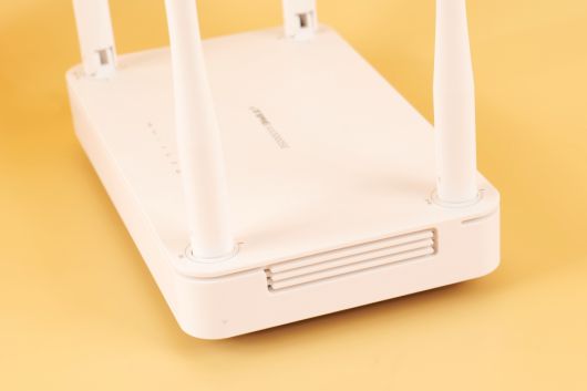 디지털포스트(PC사랑)