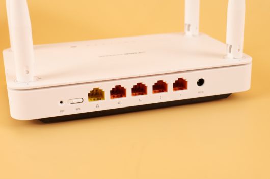 디지털포스트(PC사랑)