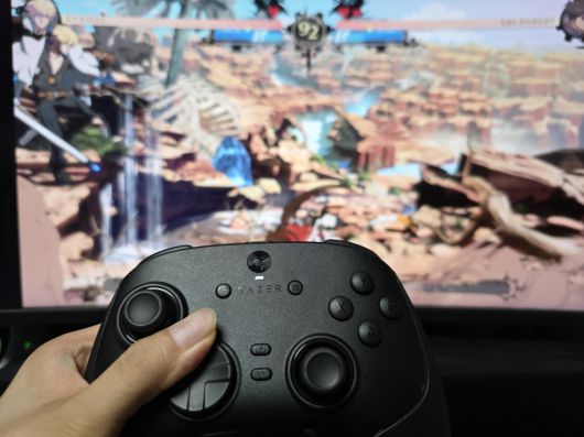 디지털포스트(PC사랑)