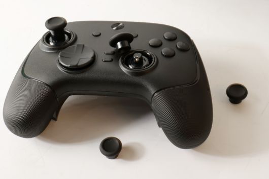 디지털포스트(PC사랑)