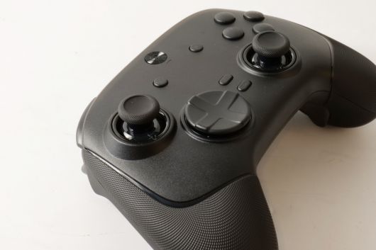 디지털포스트(PC사랑)