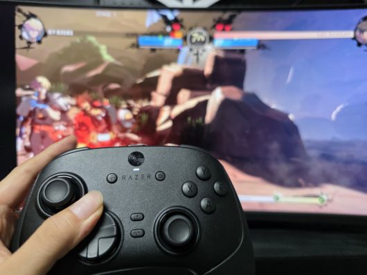 디지털포스트(PC사랑)