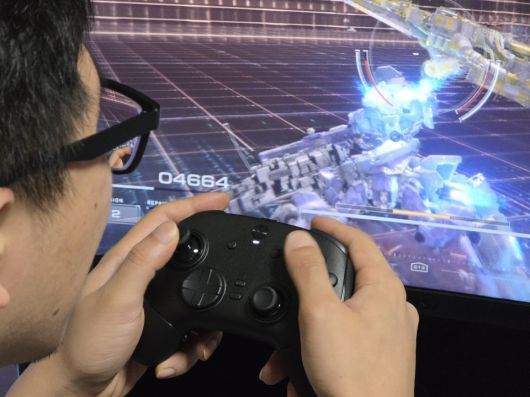 디지털포스트(PC사랑)