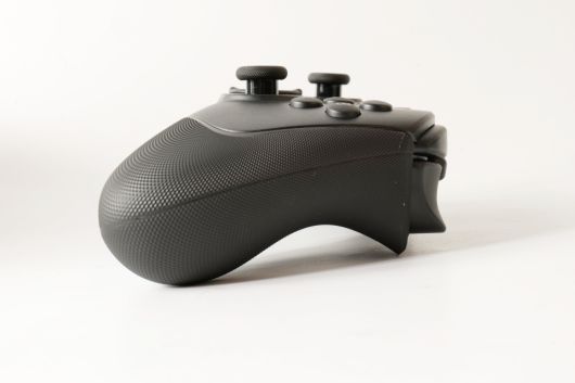 디지털포스트(PC사랑)