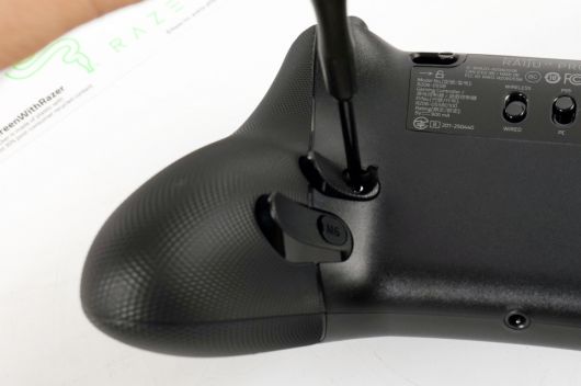 디지털포스트(PC사랑)