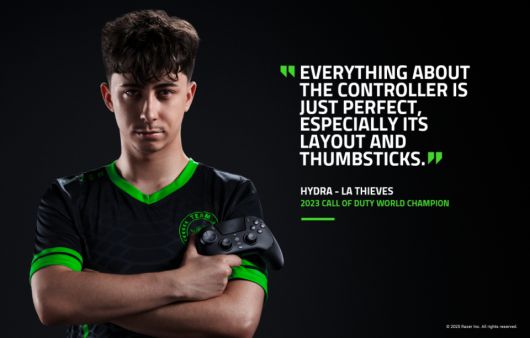 디지털포스트(PC사랑)