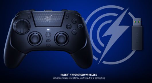 디지털포스트(PC사랑)