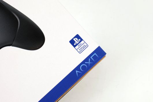 디지털포스트(PC사랑)