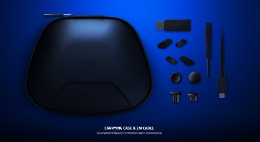 디지털포스트(PC사랑)