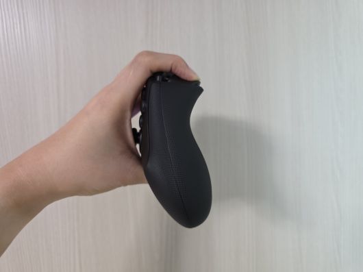 디지털포스트(PC사랑)