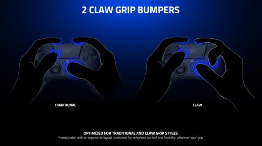 디지털포스트(PC사랑)