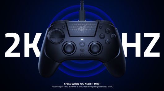 디지털포스트(PC사랑)