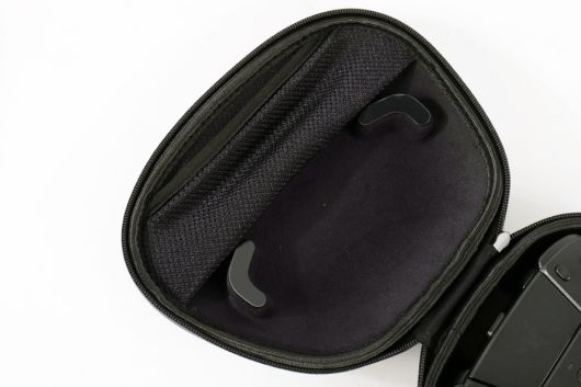 디지털포스트(PC사랑)