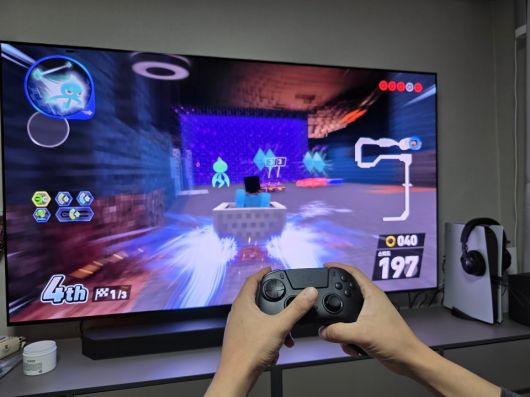 디지털포스트(PC사랑)