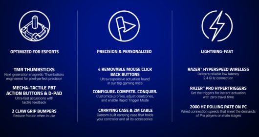 디지털포스트(PC사랑)
