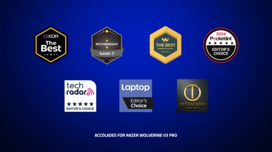 디지털포스트(PC사랑)