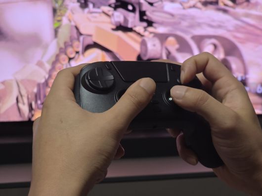 디지털포스트(PC사랑)