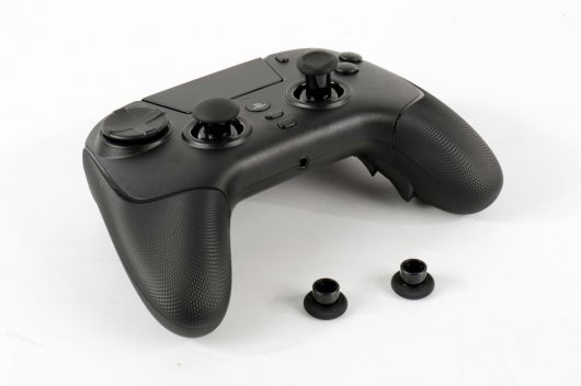 디지털포스트(PC사랑)