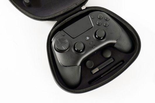 디지털포스트(PC사랑)