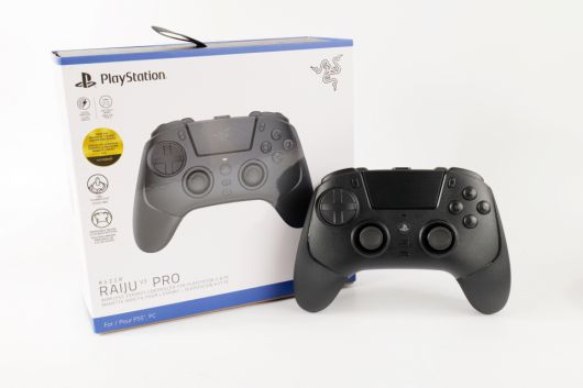 디지털포스트(PC사랑)