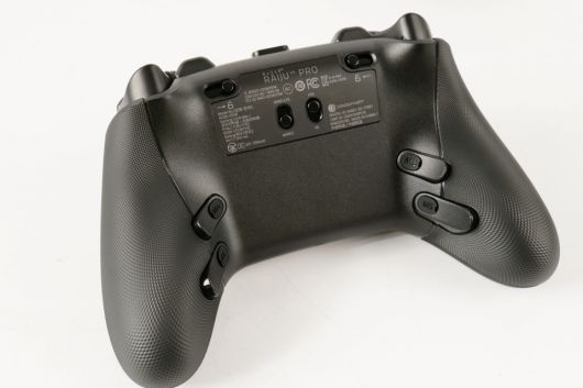 디지털포스트(PC사랑)