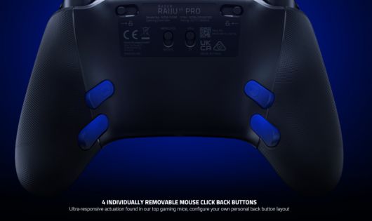 디지털포스트(PC사랑)