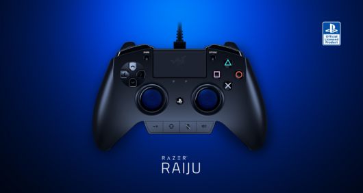 디지털포스트(PC사랑)