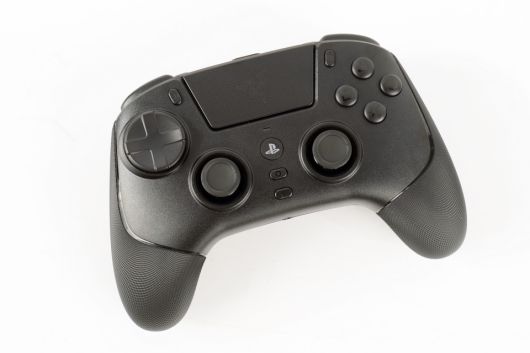 디지털포스트(PC사랑)