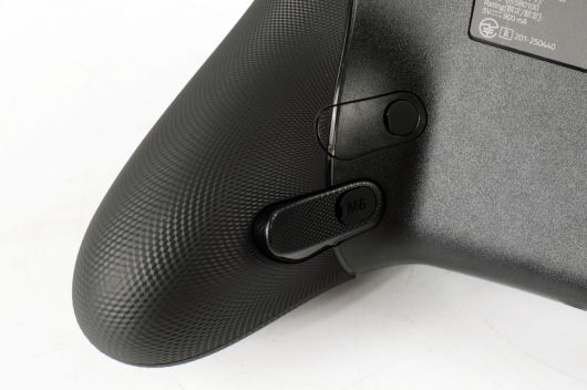 디지털포스트(PC사랑)