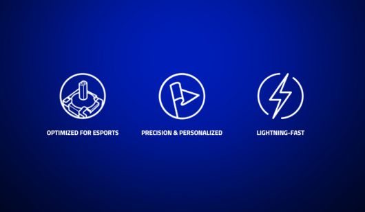 디지털포스트(PC사랑)