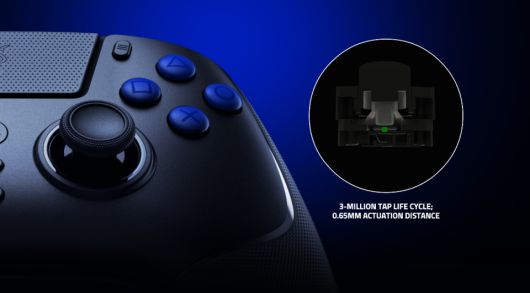 디지털포스트(PC사랑)