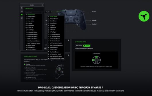 디지털포스트(PC사랑)