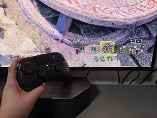 디지털포스트(PC사랑)