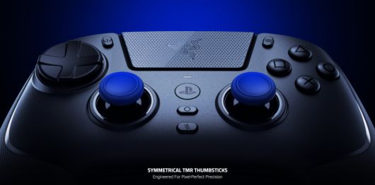 디지털포스트(PC사랑)