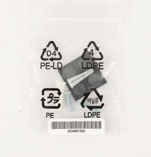 디지털포스트(PC사랑)