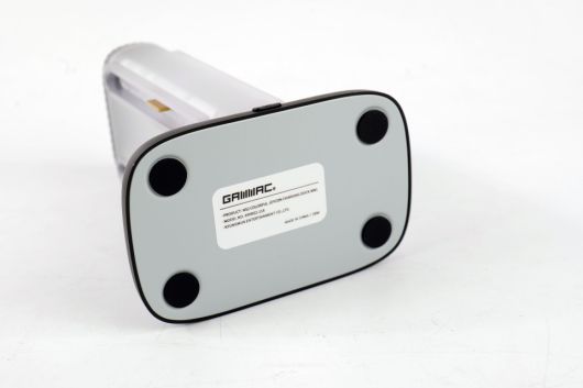 디지털포스트(PC사랑)