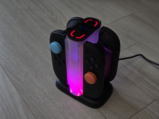 디지털포스트(PC사랑)