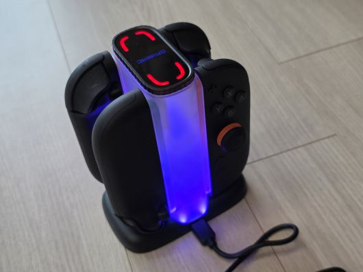 디지털포스트(PC사랑)