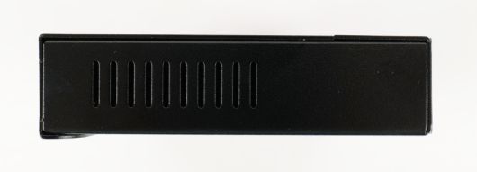 디지털포스트(PC사랑)