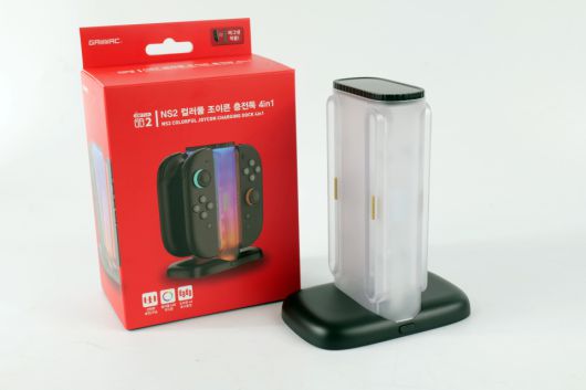 디지털포스트(PC사랑)