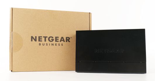 디지털포스트(PC사랑)