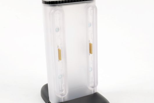 디지털포스트(PC사랑)