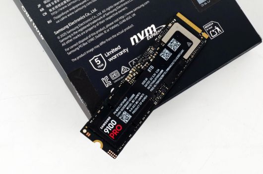 디지털포스트(PC사랑)