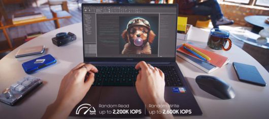 디지털포스트(PC사랑)